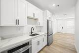 546 Cecita Way - Photo 23