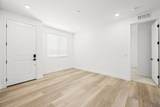 546 Cecita Way - Photo 26