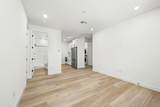 546 Cecita Way - Photo 27
