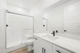 546 Cecita Way - Photo 28
