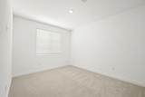 546 Cecita Way - Photo 29