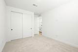 546 Cecita Way - Photo 30