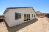 546 Cecita Way - Photo 32