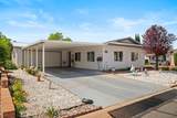 1526 Dixie Downs - Photo 1
