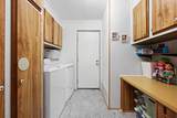1526 Dixie Downs - Photo 11