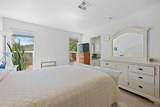 1526 Dixie Downs - Photo 13