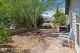 1526 Dixie Downs - Photo 15