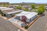 1526 Dixie Downs - Photo 16