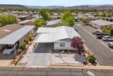 1526 Dixie Downs - Photo 18