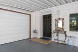 1526 Dixie Downs - Photo 2