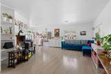 1526 Dixie Downs - Photo 3