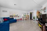 1526 Dixie Downs - Photo 4