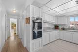 1526 Dixie Downs - Photo 8