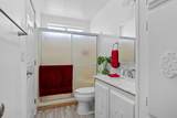 1526 Dixie Downs - Photo 9