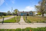 5390 4460 W - Photo 1