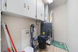 5390 4460 W - Photo 10
