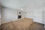 5390 4460 W - Photo 11