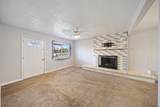 5390 4460 W - Photo 12