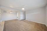 5390 4460 W - Photo 13
