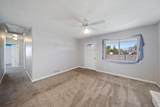 5390 4460 W - Photo 14
