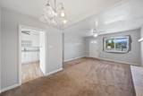 5390 4460 W - Photo 15