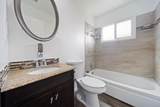 5390 4460 W - Photo 16