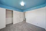 5390 4460 W - Photo 18