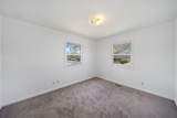 5390 4460 W - Photo 19