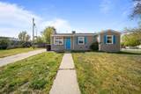 5390 4460 W - Photo 2
