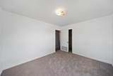 5390 4460 W - Photo 20