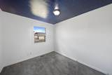 5390 4460 W - Photo 21