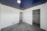 5390 4460 W - Photo 22