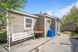 5390 4460 W - Photo 23