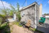 5390 4460 W - Photo 24
