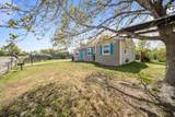5390 4460 W - Photo 25