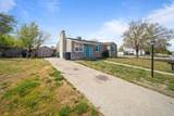 5390 4460 W - Photo 3