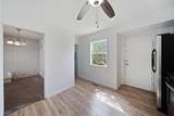 5390 4460 W - Photo 4