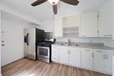 5390 4460 W - Photo 5