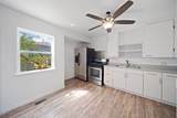 5390 4460 W - Photo 6