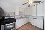 5390 4460 W - Photo 7
