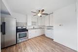 5390 4460 W - Photo 8