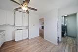 5390 4460 W - Photo 9