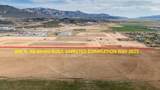 800 N Lund Hwy .31 Acres Zoned Commercial - Photo 24