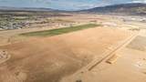 800 N Lund Hwy .31 Acres Zoned Commercial - Photo 27