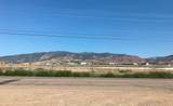 800 N Lund Hwy .31 Acres Zoned Commercial - Photo 30