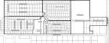800 N Lund Hwy .66 Acres Zoned Commercial - Photo 1