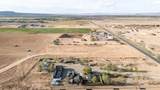 800 N Lund Hwy .66 Acres Zoned Commercial - Photo 10