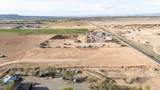 800 N Lund Hwy .66 Acres Zoned Commercial - Photo 11