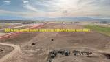 800 N Lund Hwy .66 Acres Zoned Commercial - Photo 13