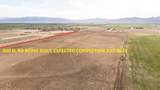 800 N Lund Hwy .66 Acres Zoned Commercial - Photo 15